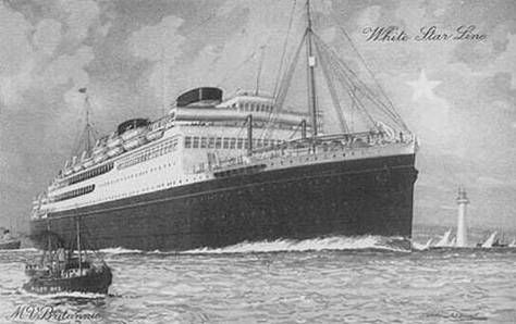 Вадим Давыдов - Предначертание