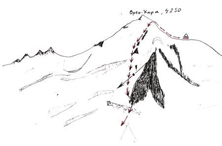 Евгений Буянов - Стихий безумные удары