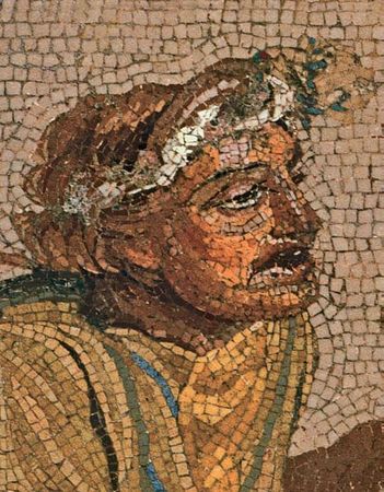 Марк Цицерон - Мысли и высказывания