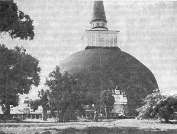 Илья Сучков - Краски далекого острова