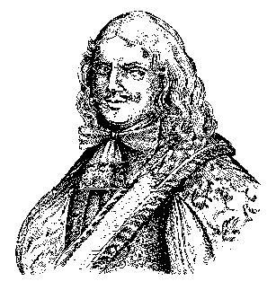 Алла Нестерова - Сенсационные ограбления и кражи