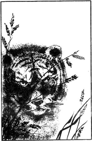 Александр Дюма - Капитан Памфил