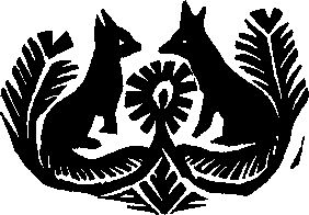 Народные сказки Народные сказки - Королева Лебедь. Литовские народные сказки