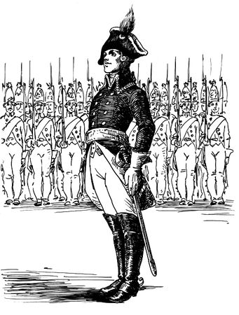 Всеволод Крестовский - Деды