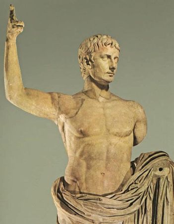 Марк Цицерон - Мысли и высказывания