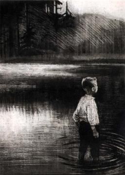 Аркадий Гайдар - Том 2. Повести, рассказы, фронтовые очерки