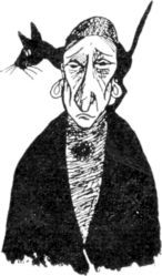 Виктор Ардов - С подлинным верно