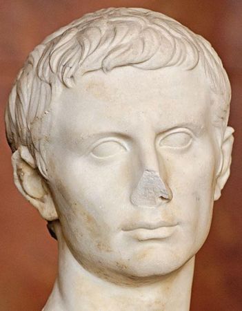 Марк Цицерон - Мысли и высказывания