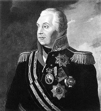 Владимир Мединский - О русском пьянстве, лени и жестокости