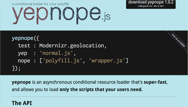 Элиот Стокс, Ли Веру и др. - Идеально! Как создать и переделать свой сайт....