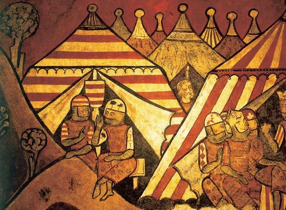 Эльке Хомбург, Марион Гольдер и др. - Барселона. Путеводитель