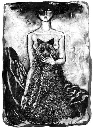 Кирилл Алейников - Дар речи (сборник)