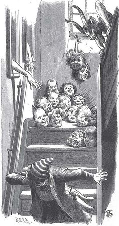 Якоб Гримм - Настоящие сказки братьев Гримм. Полное собрание