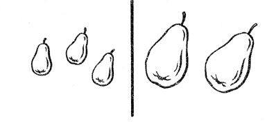 Шалва Амонашвили - Здравствуйте, дети!