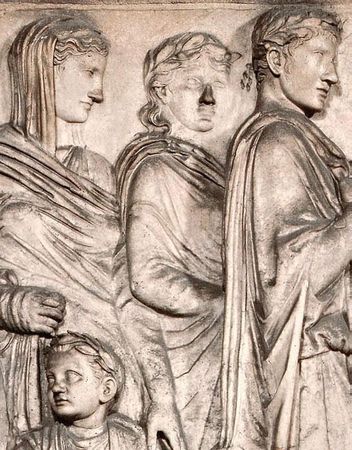 Марк Цицерон - Мысли и высказывания