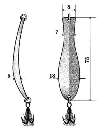 Александр Пышков, Сергей Смирнов - Ловля рыбы со льда