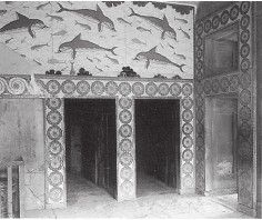 Владимир Миронов - Древняя Греция