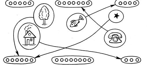 Шалва Амонашвили - Здравствуйте, дети!