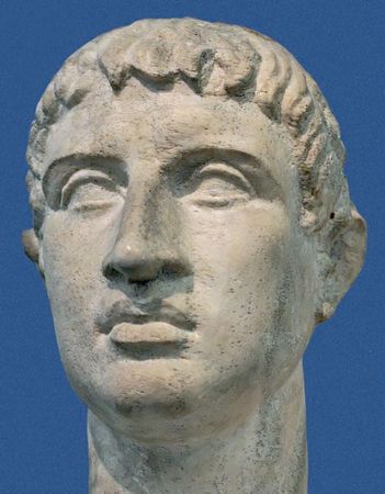 Марк Цицерон - Мысли и высказывания