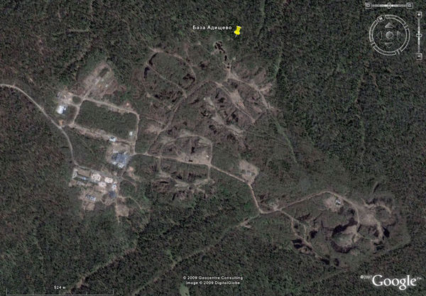 Николай Субботин - По ту сторону реальности (сборник)