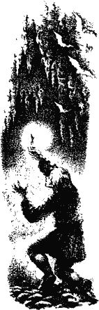 Юрий Крутогоров - Повесть об отроке Зуеве