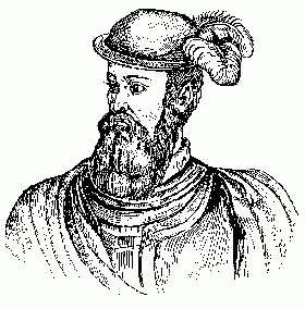 Алла Нестерова - Сенсационные ограбления и кражи