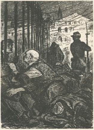 Андрей Упит - Новеллы