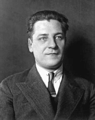 Игорь Атаманенко, Владимир Антонов - 100 великих операций спецслужб