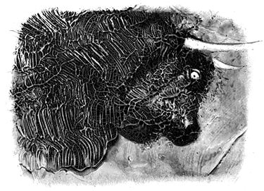 Кирилл Алейников - Дар речи (сборник)