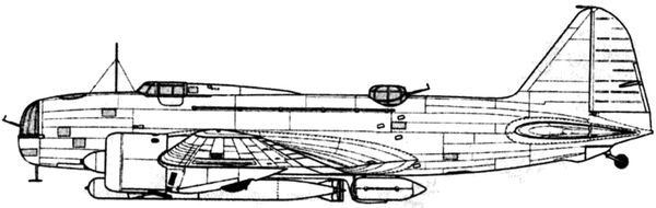 Александр Широкорад - Торпедоносцы в бою. Их звали "смертниками"