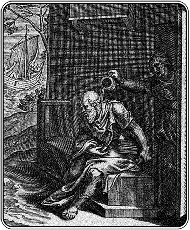 Фридрих Ницше - Человеческое, слишком человеческое. Книга для свободных умов