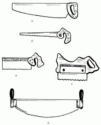 Наталья Коршевер - Работы по дереву и стеклу