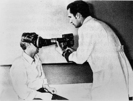 Николай Субботин - По ту сторону реальности (сборник)