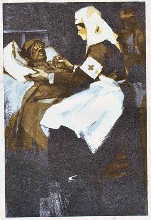 Трофим Борисов - Портартурцы