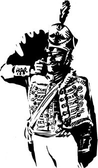 Елена Первушина - Исторические загадки Мюнхгаузена