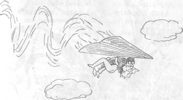 Михаил Белогоров, Вадим Велыкив и др. - Азбука секса: от Древнего Востока до...