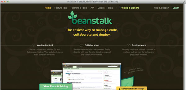 Элиот Стокс, Ли Веру и др. - Идеально! Как создать и переделать свой сайт....