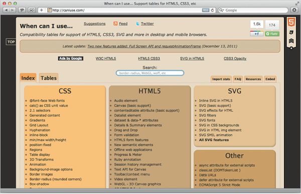 Элиот Стокс, Ли Веру и др. - Идеально! Как создать и переделать свой сайт....