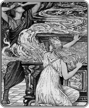 Фридрих Ницше - Человеческое, слишком человеческое. Книга для свободных умов