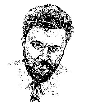 Алла Нестерова - Сенсационные ограбления и кражи