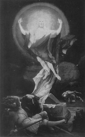 С. Владович - Библейские места Иерусалима