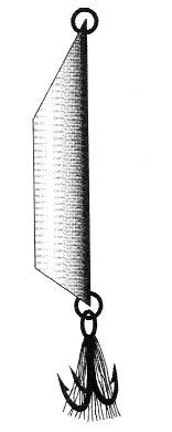 Александр Пышков, Сергей Смирнов - Ловля рыбы со льда