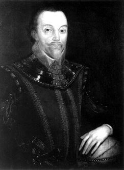 Алла Нестерова - Сенсационные ограбления и кражи