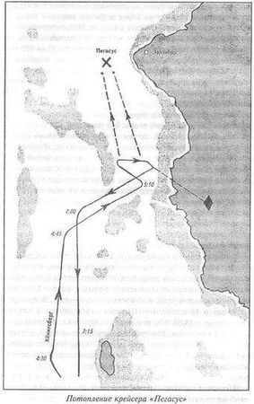 Больных Александр - На Океанских Просторах