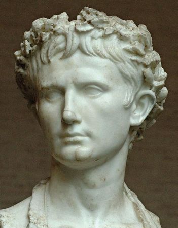 Марк Цицерон - Мысли и высказывания