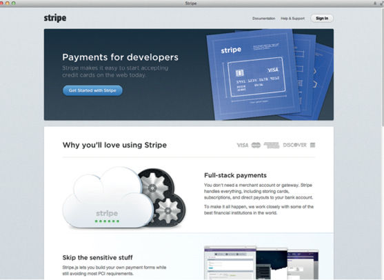 Элиот Стокс, Ли Веру и др. - Идеально! Как создать и переделать свой сайт....