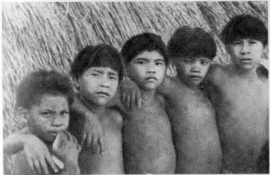 Игорь Фесуненко - Пост Леонардо