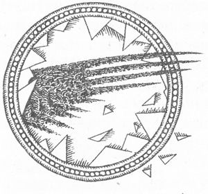 Марина Власова - Энциклопедия русских суеверий