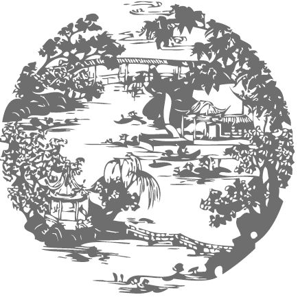 Тик Нат Хан - Чудо осознанности: практическое руководство по медитации