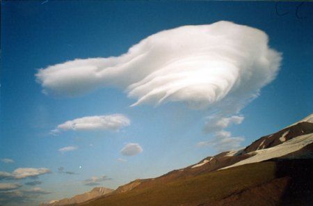 Евгений Буянов - Стихий безумные удары